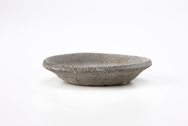 FileNo.207-093.jpg