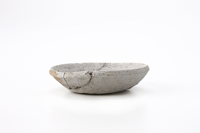 FileNo.207-094.jpg