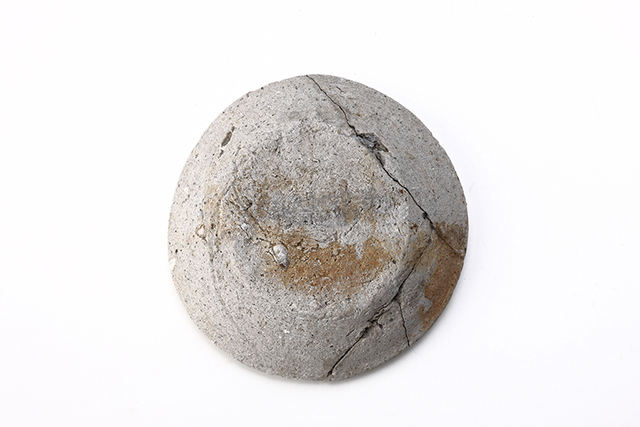FileNo.207-095.jpg
