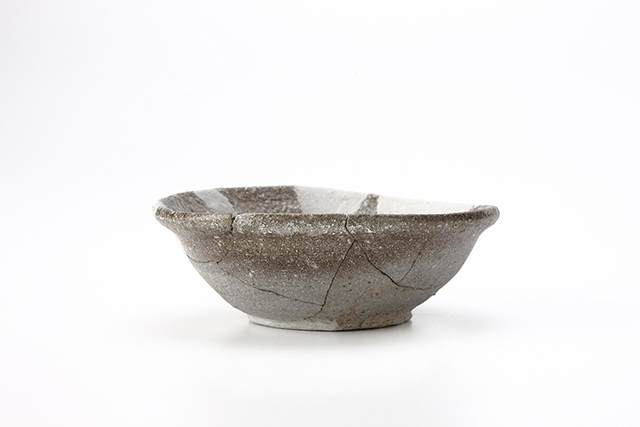 FileNo.207-096.jpg