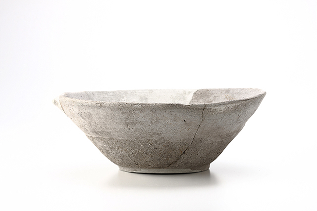 FileNo.207-097.jpg