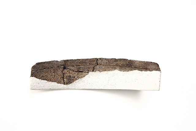 FileNo.207-098.jpg