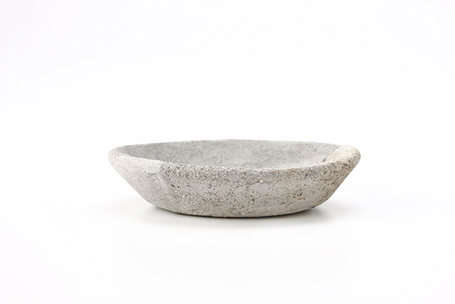 FileNo.207-099.jpg