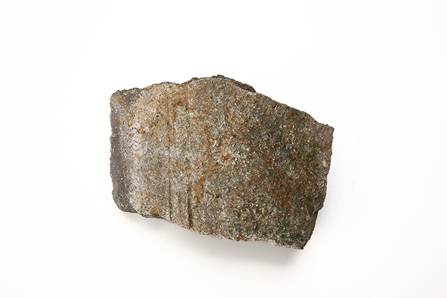 FileNo.207-101.jpg