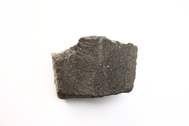 FileNo.207-102.jpg