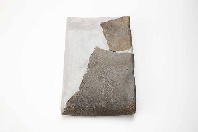 FileNo.207-104.jpg