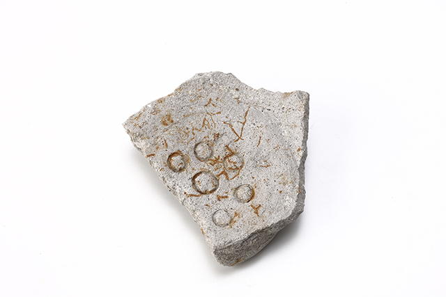 FileNo.207-107.jpg