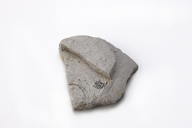 FileNo.207-108.jpg