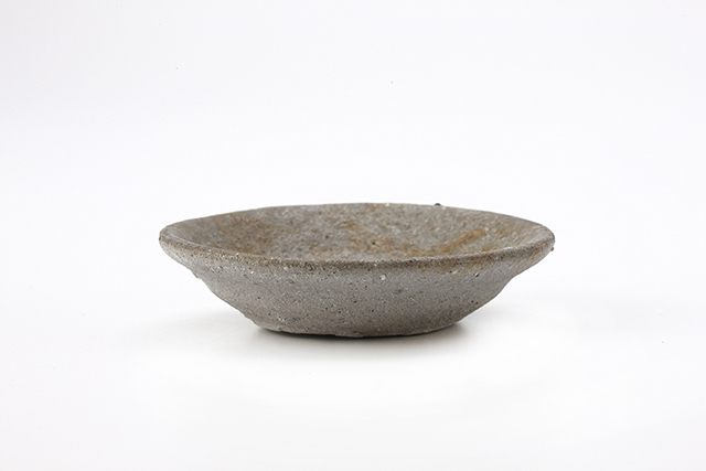 FileNo.207-109.jpg