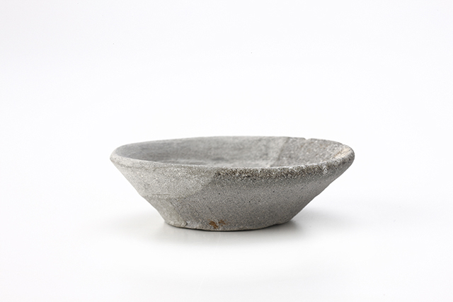 FileNo.207-113.jpg