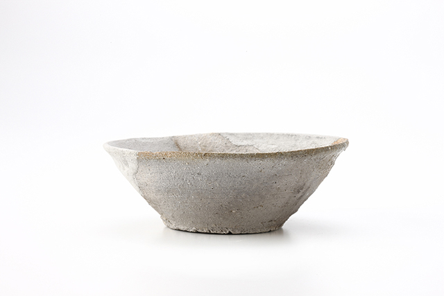 FileNo.207-115.jpg
