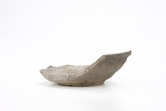 FileNo.207-119.jpg
