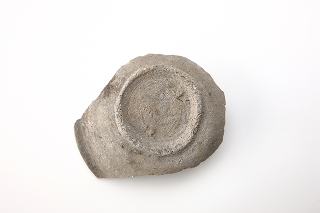 FileNo.207-120.jpg