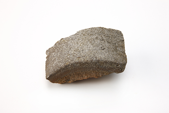 FileNo.207-122.jpg