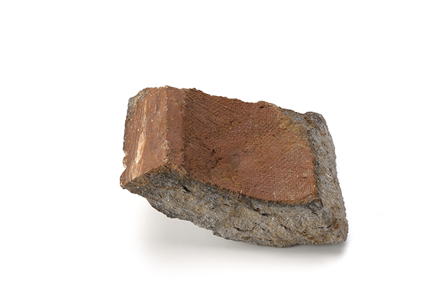 FileNo.207-123.jpg