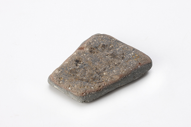FileNo.207-124.jpg