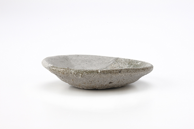 FileNo.207-125.jpg