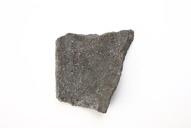 FileNo.207-126.jpg