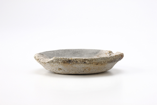 FileNo.207-127.jpg