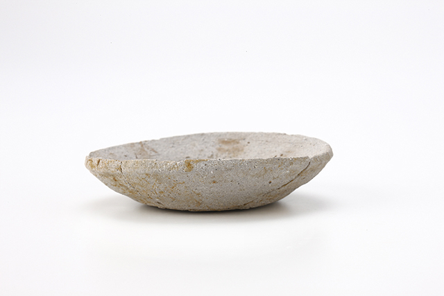 FileNo.207-128.jpg