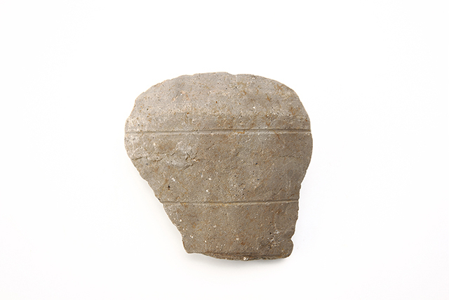 FileNo.207-129.jpg