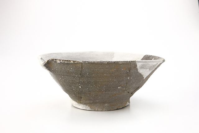 FileNo.207-130.jpg