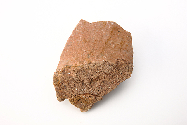 FileNo.207-133.jpg