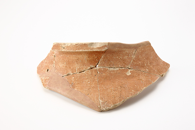 FileNo.207-134.jpg