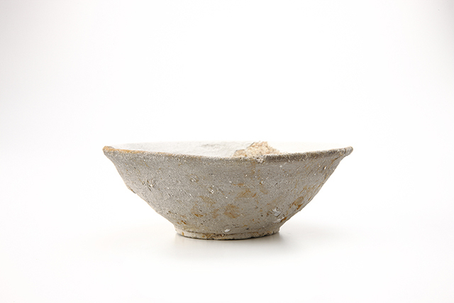 FileNo.207-135.jpg
