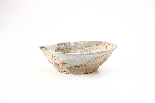 FileNo.207-136.jpg
