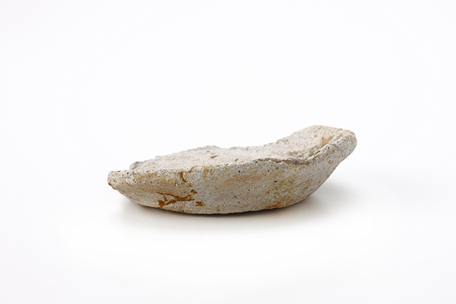 FileNo.207-138.jpg