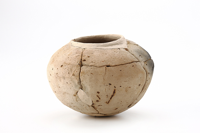 FileNo.207-139.jpg