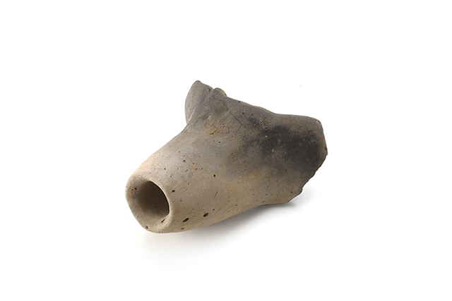 FileNo.207-141.jpg