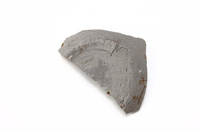 FileNo.207-142.jpg