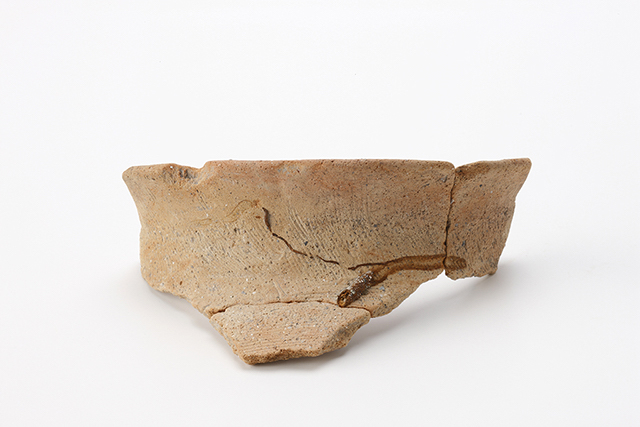 FileNo.207-143.jpg