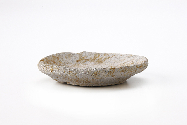 FileNo.207-144.jpg