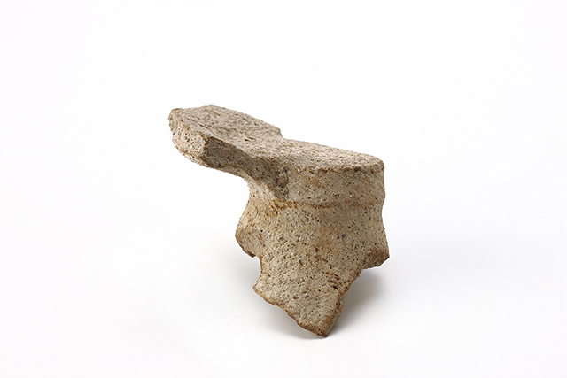 FileNo.207-146.jpg