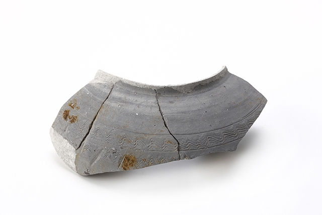 FileNo.207-148.jpg