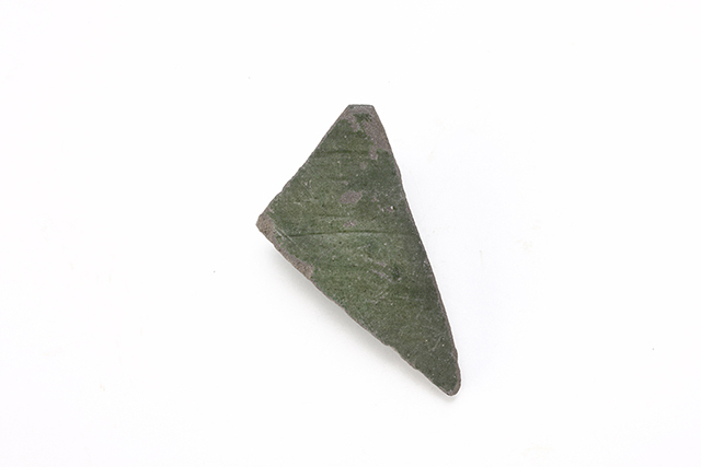 FileNo.207-149.jpg