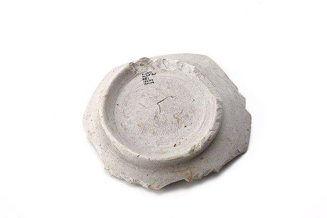 FileNo.207-150.jpg