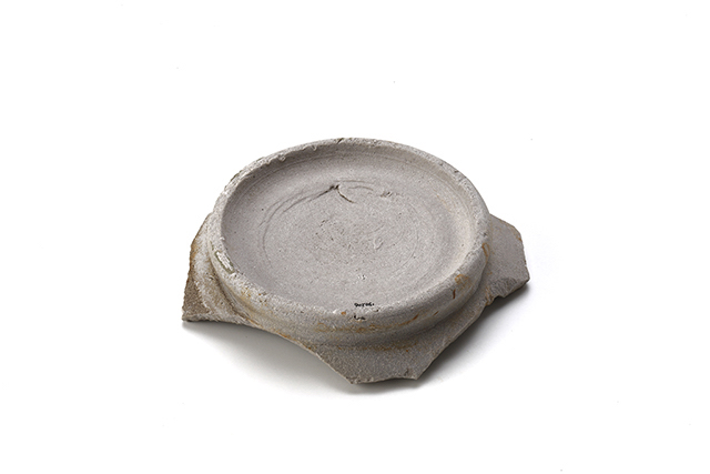 FileNo.207-151.jpg