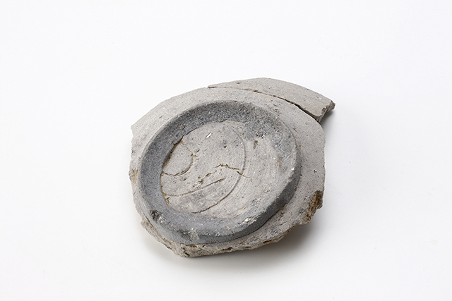 FileNo.207-153.jpg