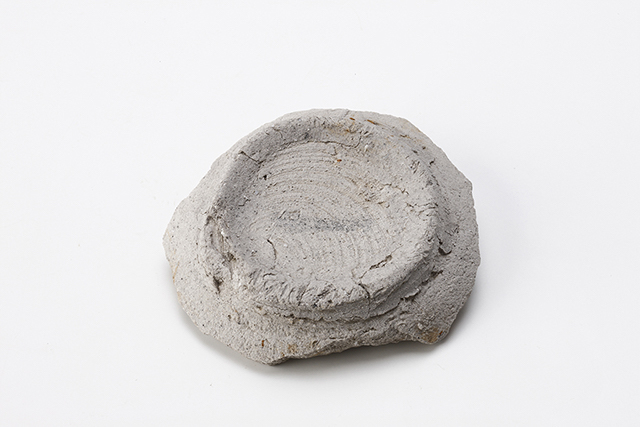 FileNo.207-154.jpg