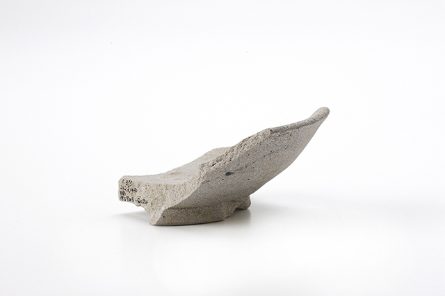 FileNo.207-155.jpg