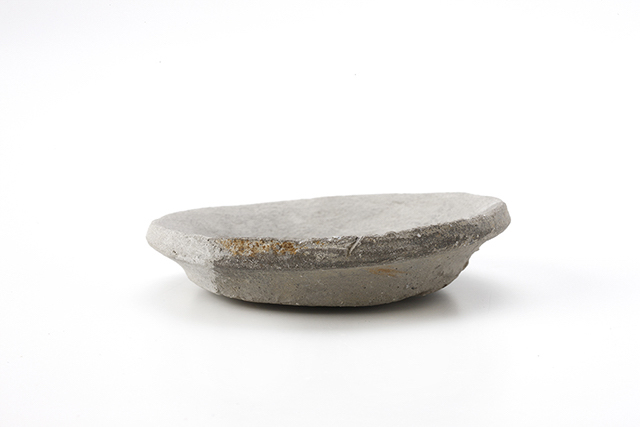 FileNo.207-156.jpg