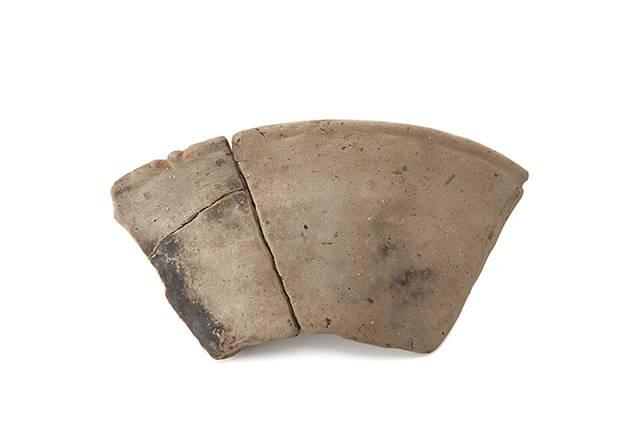 FileNo.207-157.jpg