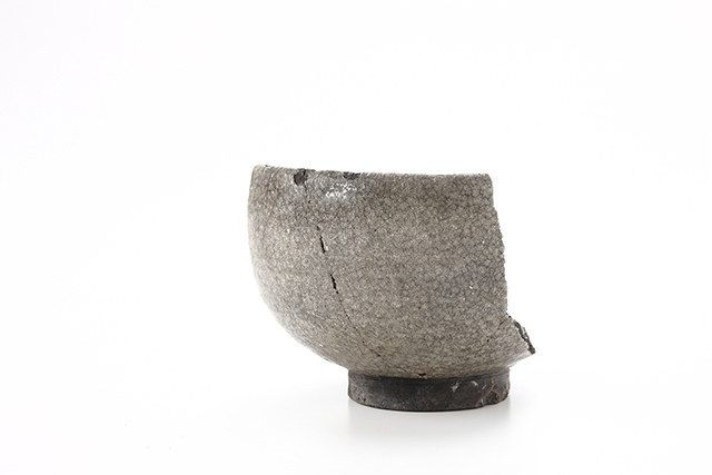 FileNo.207-159.jpg