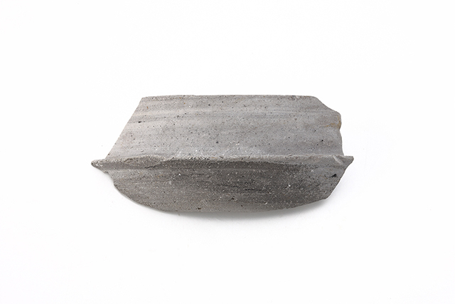 FileNo.207-160.jpg