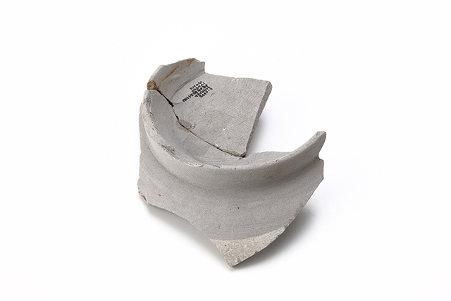 FileNo.207-161.jpg