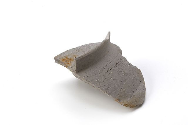 FileNo.207-162.jpg